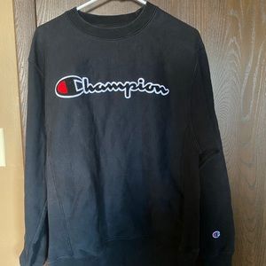 This super comfy and cute sweater!